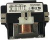 Contactor HCC-2XT02AAC Coil 120 VAC 50/60 Hz gallery