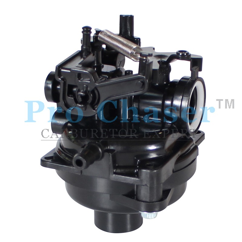 Pro Chaser Model PC150584 Carburetor with Spring On The Top gallery