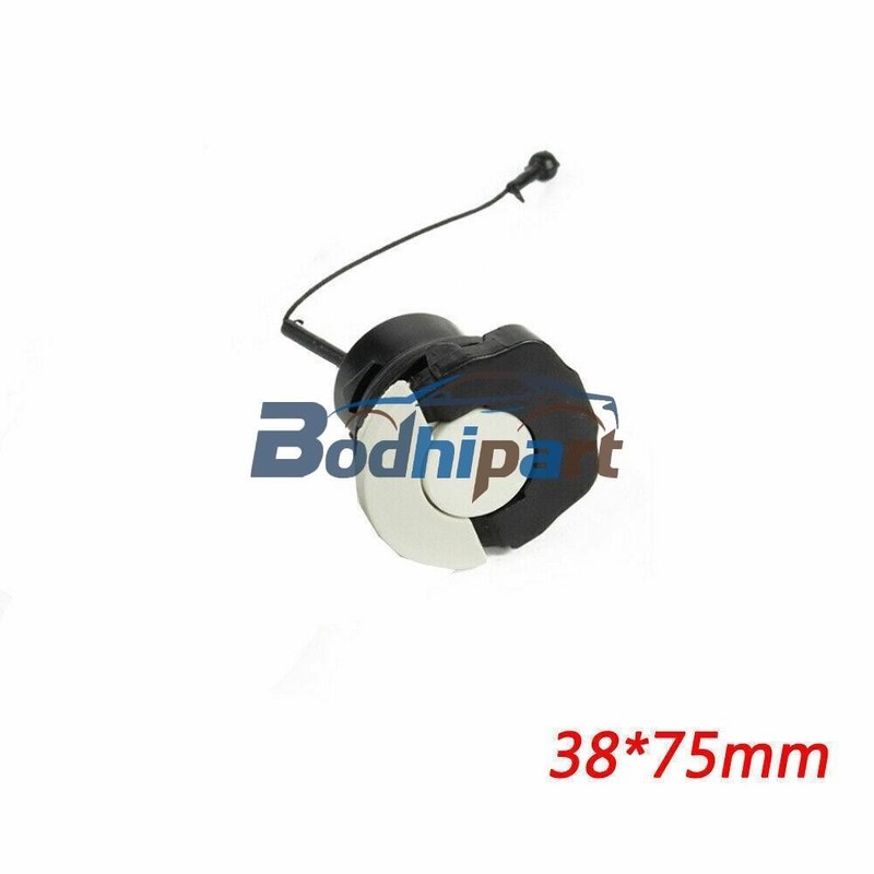 For STIHL Chainsaw MS200 MS210 MS240 MS250 MS251 MS380 Fuel Gas Oil Filler Cap gallery