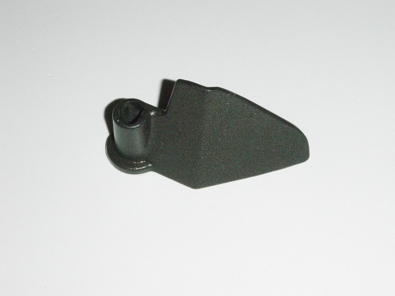 Kneading Paddle for Ambiano Bread Maker Model Product Code 836102 only (S) gallery