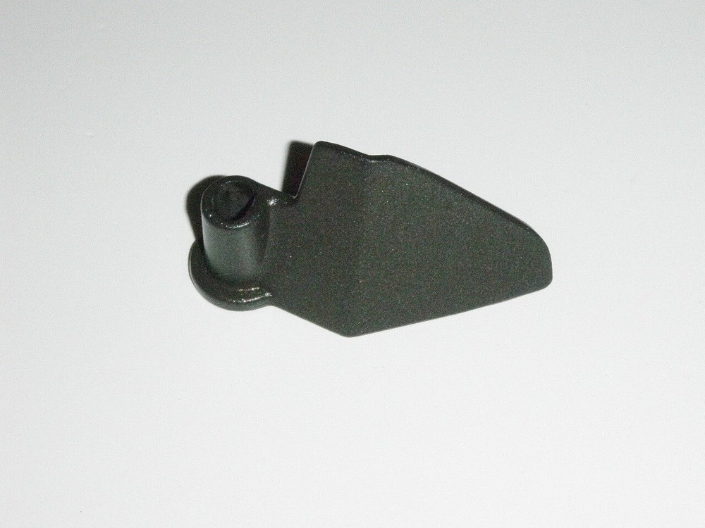 Kneading Paddle for Ambiano Bread Maker Model Product Code 836102 only (S)