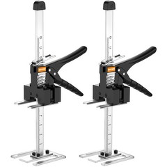Labor-Saving Arm Jack Multifunctional Construction Jacks, Furniture Jacks,Lift H