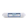 Filter RO Reverse Osmosis Post Polish 2000 Gal 1/4 NPT HYDRONIX Water ICF-10 gallery