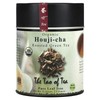Organic Roasted Green Tea, Houji-cha, 2.5 oz (71 g) gallery