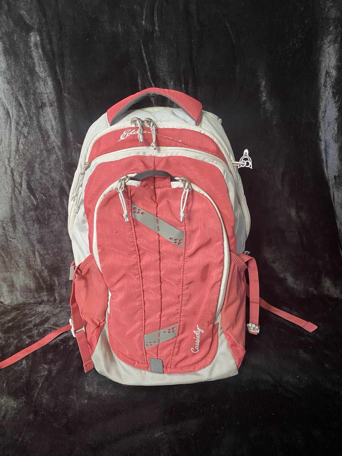 Eddie Bauer Trailhead Hiking Backpack