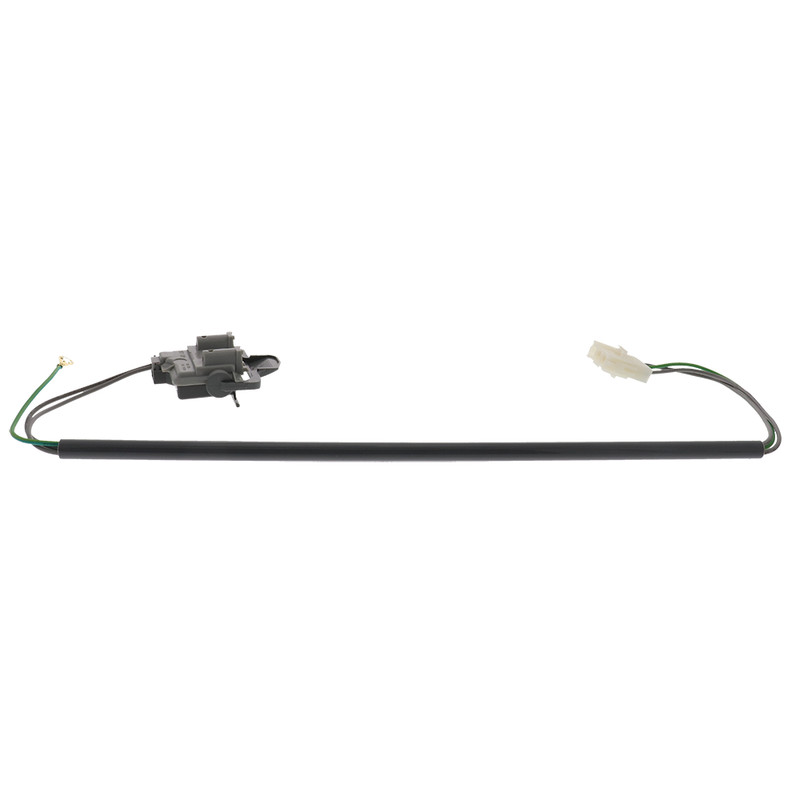 Compatible With Whirlpool 3949237 Replacement Washer Lid Switch Harness Assembly gallery