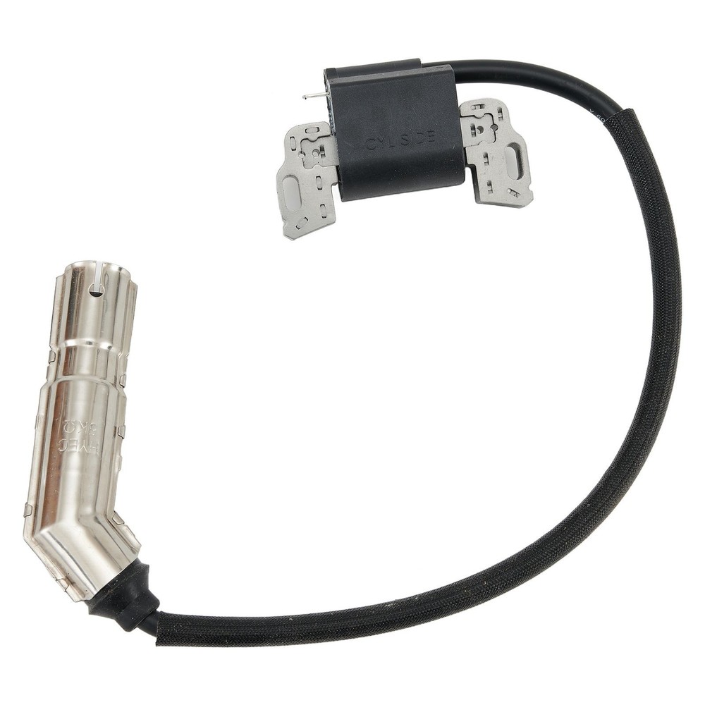 Premium Materials Ignition Coil Part Number 595304 795315 592841 799650