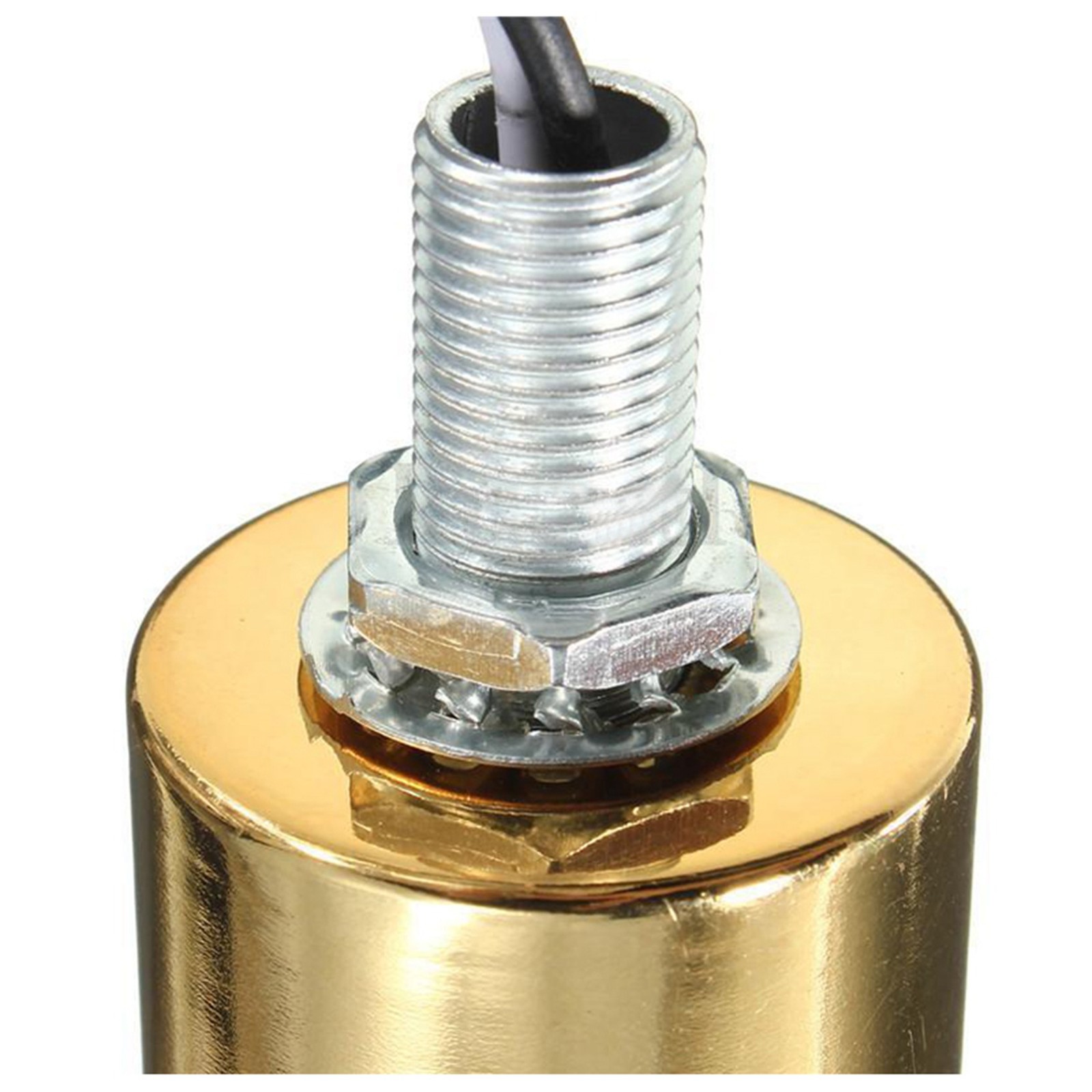 4X E14 Lamp Holder Lamp Base Base Socket Adapter Holder Ceiling Lamp Base P3E5 gallery