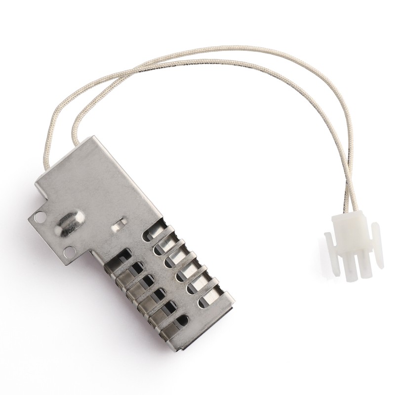 Gas Range Oven Igniter Replacement DG94-00520A for Samsung gallery