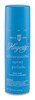 Hagerty No Scent Silversmiths' Polish 8 oz Liquid gallery