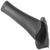 Caltric 42" Lower Chute For Craftsman 9172544 917254430 917248980 917249490 gallery
