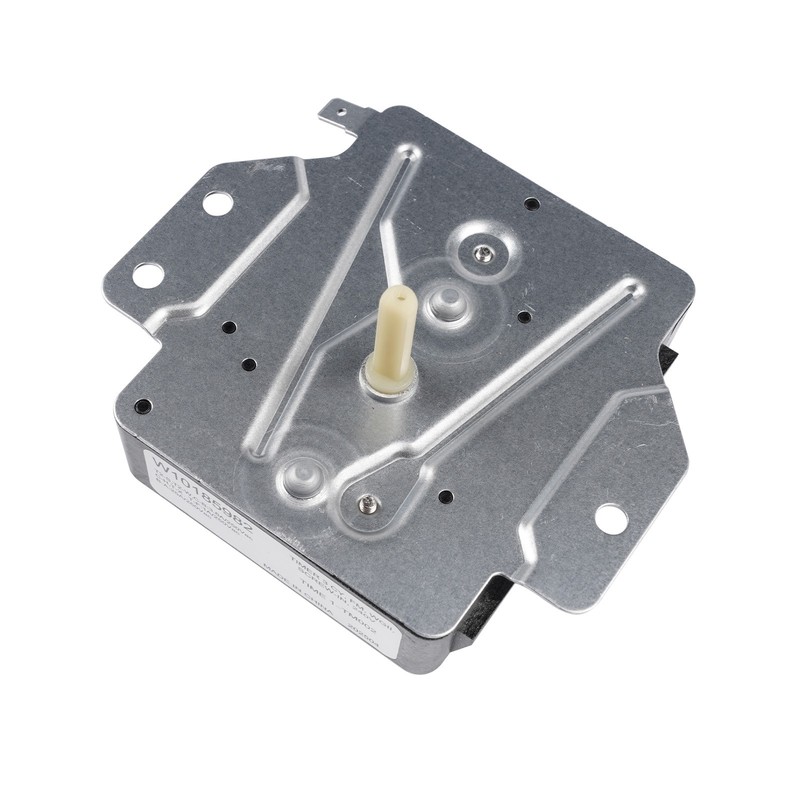New Dryer Timer Control for Whirlpool AP6016541 PS11749831 W10185982 WPW10185982 gallery
