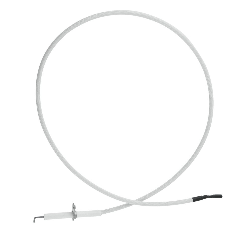 2Pcs Ceramic Igniter Electrode Replace Ducane 2251411 For Affinity 3200 4100 gallery