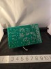 GE Refrigerators Control Board Part # 200D4850G022 gallery