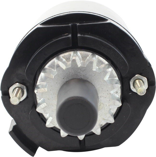 Starter for Toro Kohler Zero Turn Mowers 19hp 21hp 20-098-05 20-098-06 20-098-08 gallery