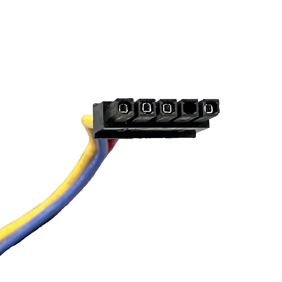 iRobot Roomba Plus 405 505 Combo Robot Vacuum Mop Battery Replacement ABL-LD gallery