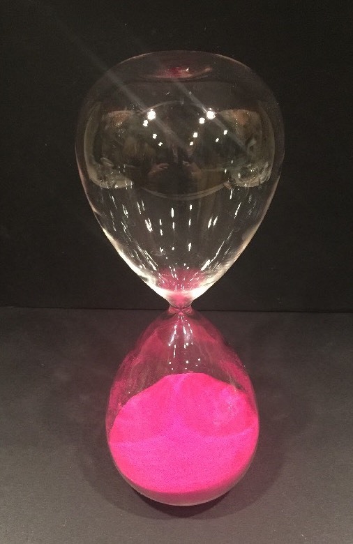 40 Min Sand Clock Timer gallery