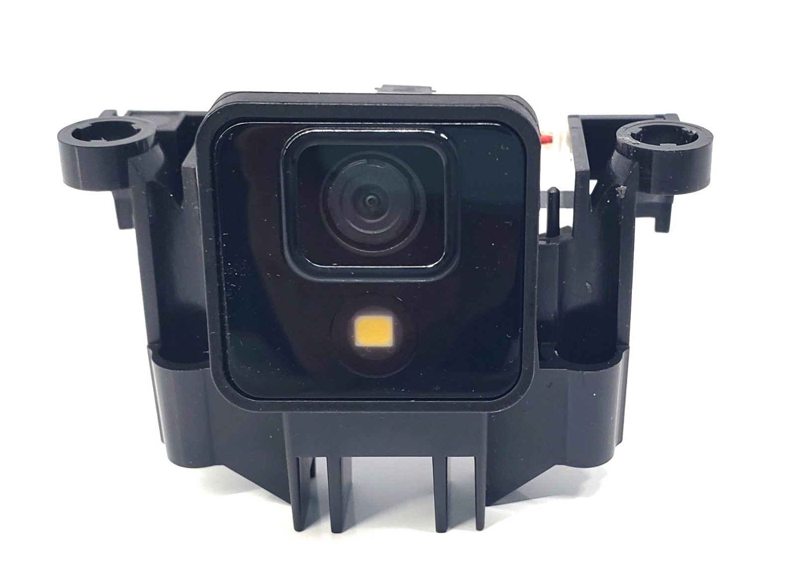NEW OEM Front Camera Board Sensor for iRobot Roomba j5 j5+ j6 j6+ j7 j7+ j8+ gallery
