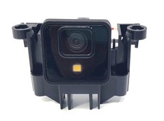 NEW OEM Front Camera Board Sensor for iRobot Roomba j5 j5+ j6 j6+ j7 j7+ j8+