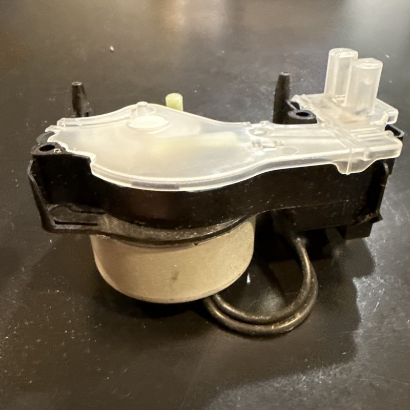 W10913953 Washer Shift Actuator for PS11769864 W10597177 WPW10597177 AP6037270 gallery