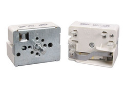 6″” Control Switch For Roper RME30000 RME30001 RME30002 RME30003 RME30100