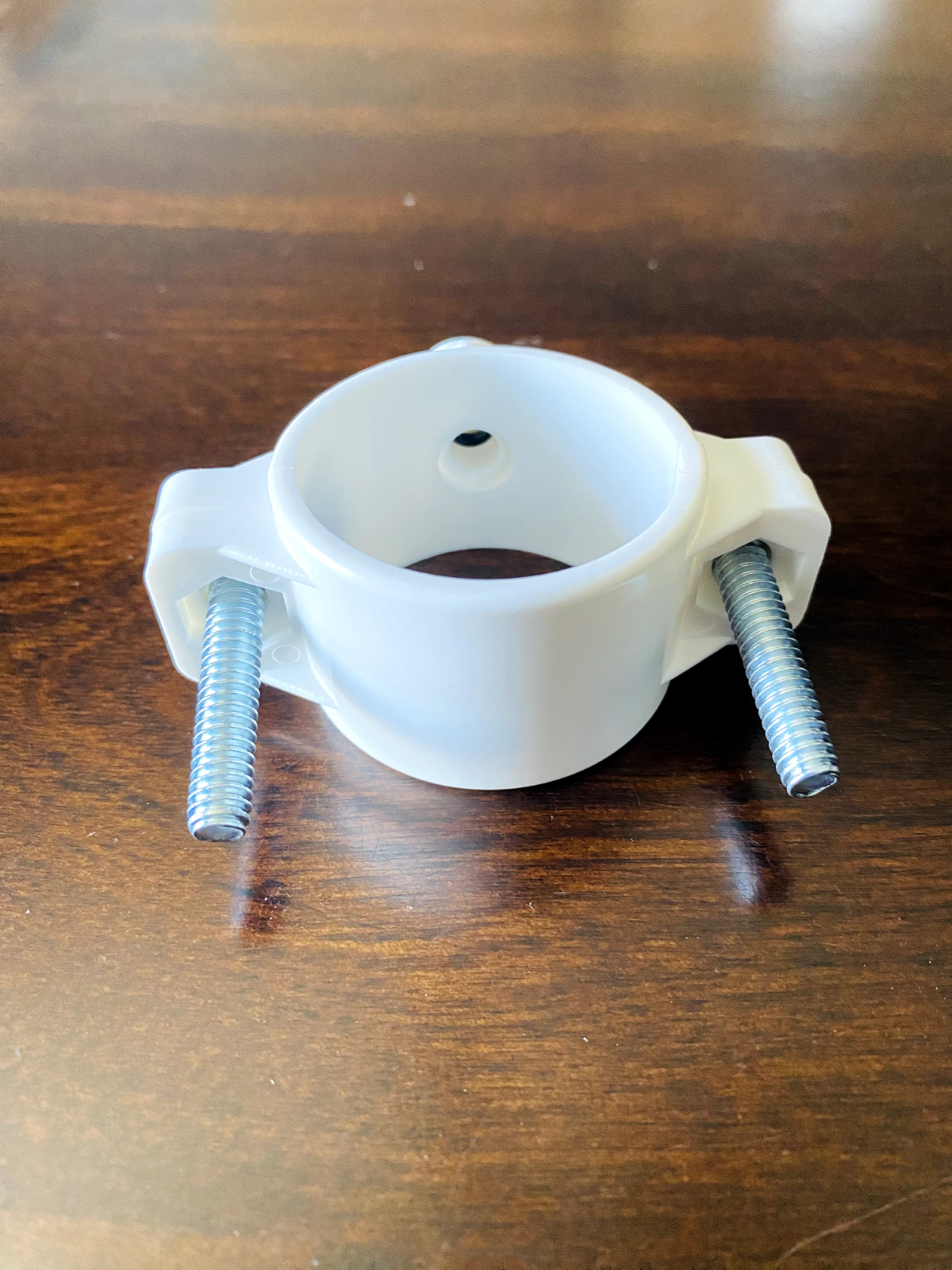 New Original Waterdrop Drain Saddle Clamp With 1/4" Quick Connect Universal gallery
