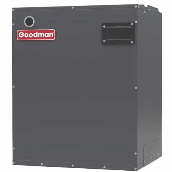 Goodman Ducted Air Handler Modular Blower Variable Speed 1200 CFM Multi-Position gallery