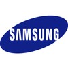 OEM Samsung Dryer Control DC92-00737A 1-Year Warranty Free Same Day Shipping gallery