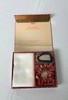 Slip Rosemary Gift Set With Queen (20” X 30”) Pillowcase And Scrunchies gallery