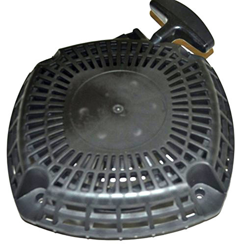 Recoil Starter for Subaru Robin 20A-50211-00 (SP170,EX170) gallery