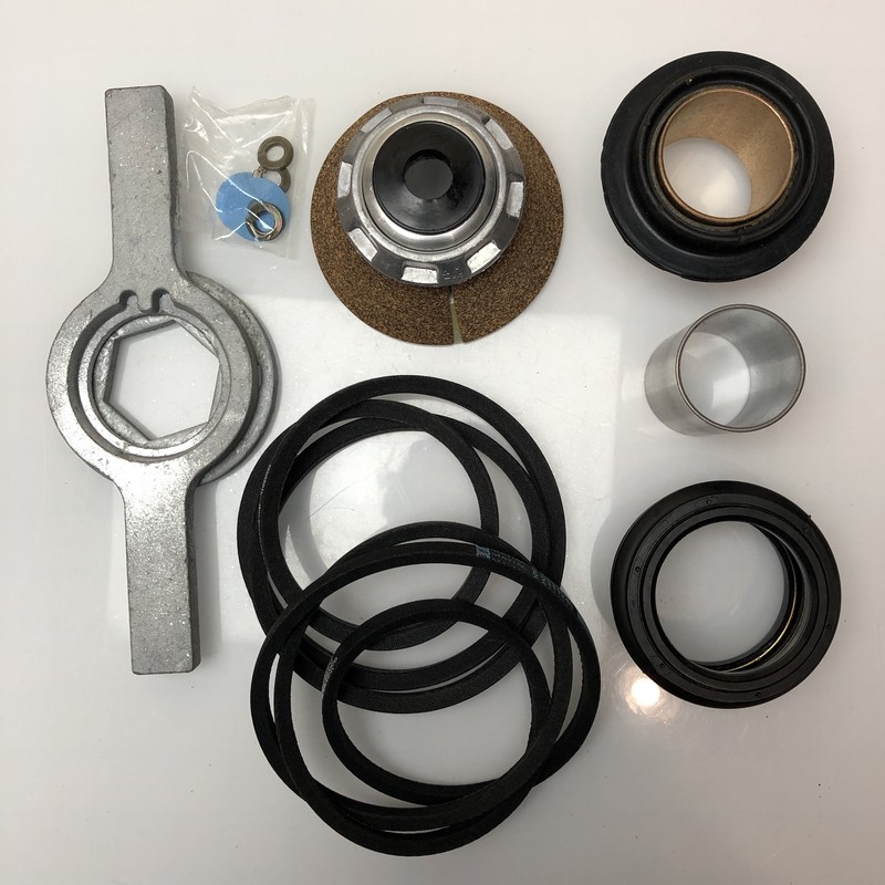 Maytag Dependable Care Washing Machine Tub Seal/ Bearing Rebuild Kit gallery