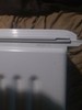 2 Crisper Pan Drawers Bottom #450045-00 FRIGIDAIRE Refrigerator oem 19x13x8" gallery