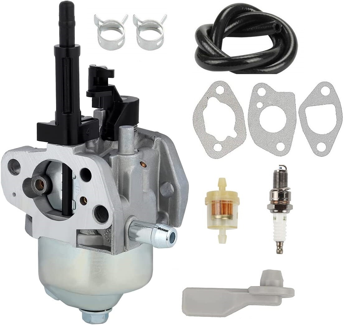 Carburetor Kit for Ryobi RY802900 (090079399) 2900PSI Pressure Washer gallery