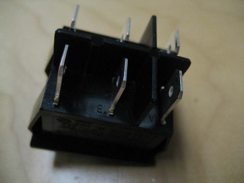 Rug Doctor switch for Rug Doctor FlexClean Deep Carpet Cleaner DCC-1 pump switch gallery