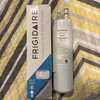 1 PACK New Frigdaire WF3CB PureSource 3 Refrigerator Water Filter gallery