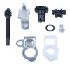 Chain Adjuster for Stihl 024 026 028 036 044 046 066 MS260 MS360 1125 007 1021 gallery