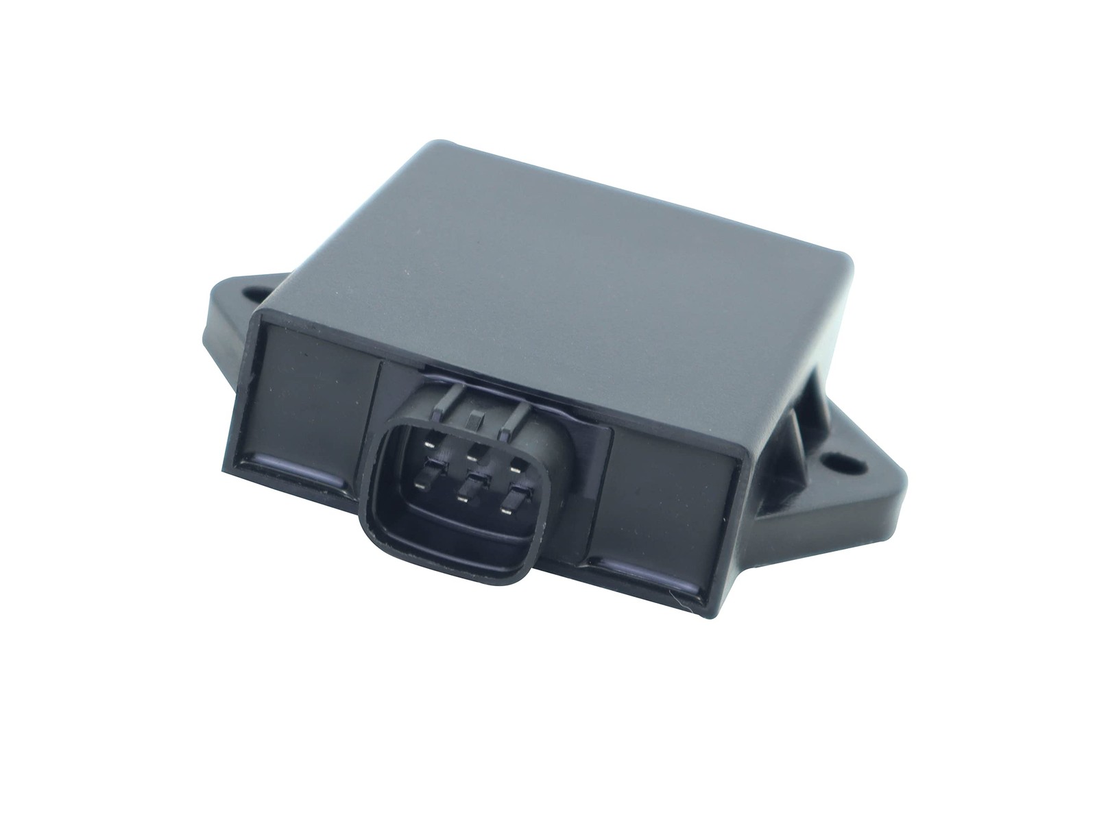 CDI Box Ignition Coil Fit for Arctic Cat 300 2X4 4X4 1998-2005, for Arctic Ca... gallery