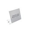 Azar Displays Angled L-Shaped Frame 4.5"x 4.5''High, 10-Pack gallery