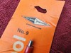ULLMAN Np. 9 Magnetic Retrieval Tool, 6". New Old Stock gallery