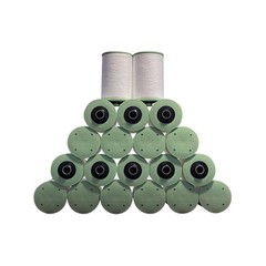 VEXO XPOT Filter, 5 Microns