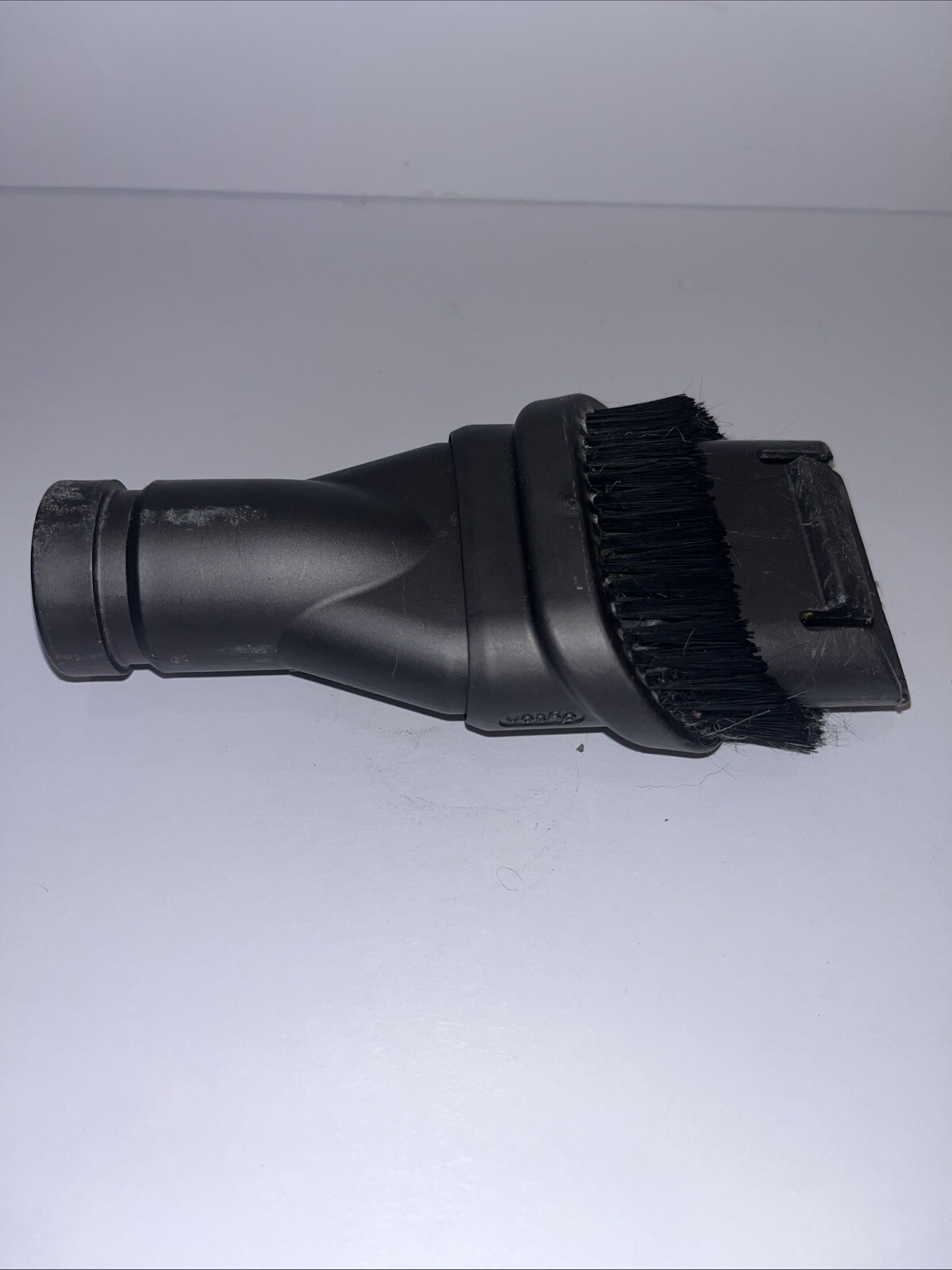Genuine Dyson DC59 DC22 DC23 2in1 COMBINATION WIDE CREVICE BRUSH TOOL 914361-01 gallery