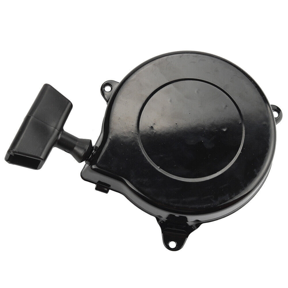 Recoil Pull Start Starter Assembly To For Most BRIGGS STRATTON Sprint Engine gallery