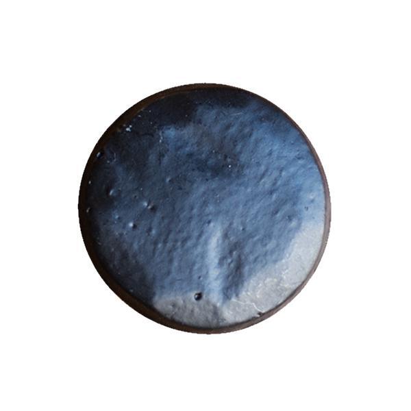 Rustic Round Clavos - Multiple Sizes - Matte Black - 10 Pack gallery