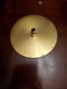Kohler K-13690-2MB Contemporary Round 12” Rainfall Shower Head Moderne Brass gallery