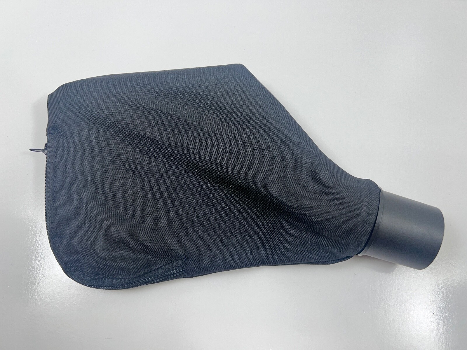 OEM Dewalt DUST BAG FOR DWS780 DWS779 DWS718 DHS790 Miter Saw N126162 Brand New gallery