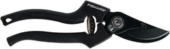 Fiskars Fiskars Professional Pruner Angled Steel 5 in. Pruners 9124 NEW!