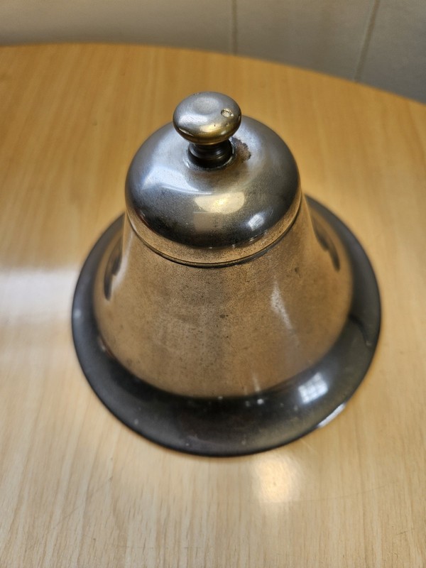 Moroccan copper tray Taiffour, Moroccan tagine Brass tray, Brass Lid gallery