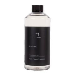 Cascade 500ml Diffuser Oil Inspired By FOUR SEASONS Hotel Collection Aroma360