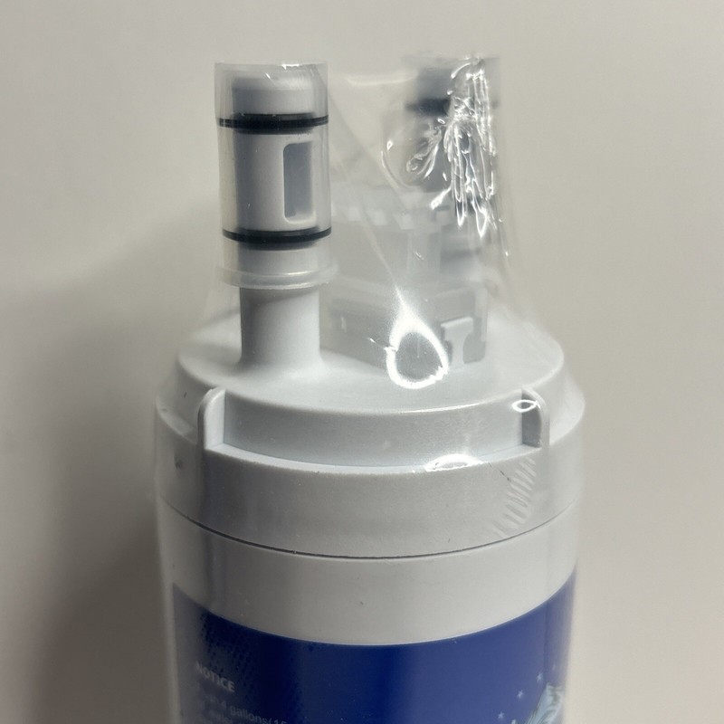 Refrigerator Water Filter Model # MF-3CB Replaces Frigdaire Water Filter-Sealed gallery