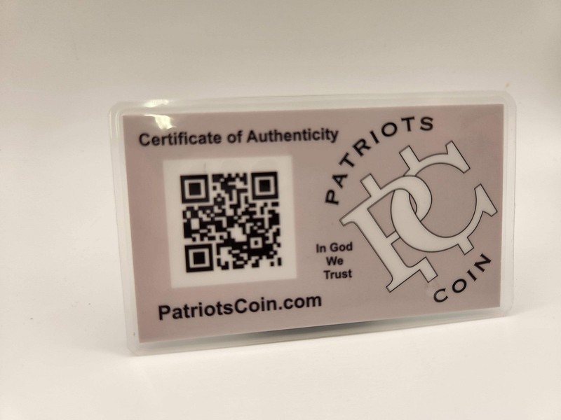 1 Gram Divisible Silver Bar .999 Silver Bars Six 2.5 Grain Bars gallery